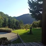 Apartment Il Bosco Di Campo Marzano & Sky Borzonasca