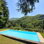 Apartment Il Bosco Di Campo Marzano & Sky