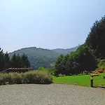 Apartment Il Bosco Di Campo Marzano & Sky