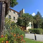 Il Bosco Di Campo Marzano & Sky Apartment *