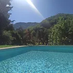 Il Bosco Di Campo Marzano & Sky Apartment