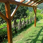 Il Bosco Di Campo Marzano & Sky * Borzonasca