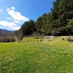 Il Bosco Di Campo Marzano & Sky Borzonasca