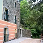 Il Bosco Di Campo Marzano & Sky Apartment *