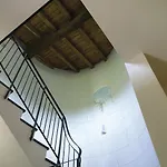 Il Bosco Di Campo Marzano & Sky Apartment Borzonasca