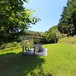 公寓 Il Bosco Di Campo Marzano & Sky *