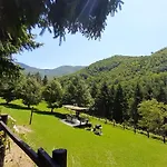 Il Bosco Di Campo Marzano & Sky 公寓