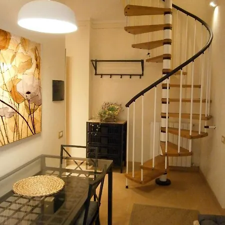 Il Bosco Di Campo Marzano & Sky