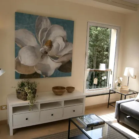 Il Bosco Di Campo Marzano & Sky *