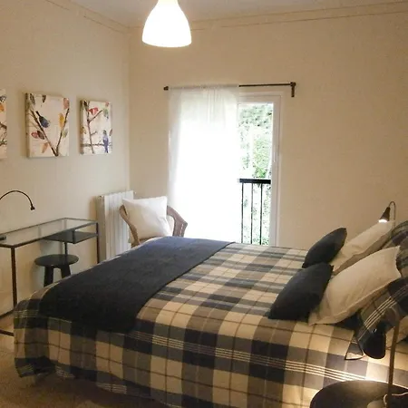 Il Bosco Di Campo Marzano & Sky * Borzonasca